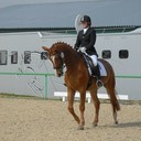 ���������� �����, ���� ������� ����, 29 ���, ������������ ��� ������, ����� � ���������, c�������� ���������