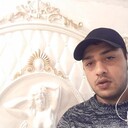 ���������� ������-��-����, ���� ������� ����, 35 ���, ������������ ��� ������, ����� � ���������