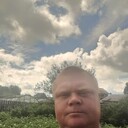 ���������� �������, ���� ������� �������, 36 ���, ������������ ��� ������, ����� � ���������