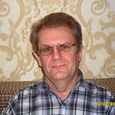  ,   , 61 ,   ,   , c 