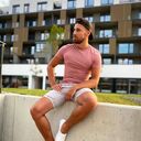 ���������� �����������, ���� ������� ������, 35 ���, ������������ ��� ������, ����� � ���������, c�������� ���������, ���������