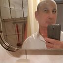  -,   Zakir, 61 ,   ,   