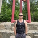  ,   Stepan, 36 ,   ,   , c , 