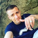 ���������� �����������, ���� ������� Vetaly, 33 ����, ������������ ��� ������, ����� � ���������, c�������� ���������