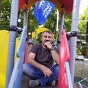  ,   , 51 ,     , c 