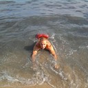  ,   R, 36 ,   , 