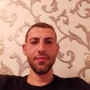  ,   , 37 ,   ,   