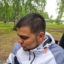 ���������� ����������, ���� ������� �����, 31 ���, ������������ ��� ������, ����� � ���������, c�������� ���������, ���������