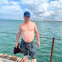 ���������� �����, ���� ������� �����, 39 ���, ������������ ��� ������, ����� � ���������, c�������� ���������, ���������