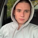 ���������� ������, ���� ����� Ҹ��, 23 ����, ������������ ��� ������, ����� � ���������, c�������� ���������