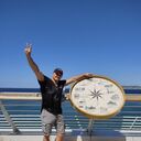 ���������� ��������, ���� ������� Dim, 48 ���, ������������ 