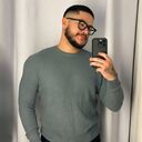  -,   Artem, 37 ,     , c 
