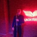 ���������� ����, ���� ������� ��������, 29 ���, ������������ ��� ������, ����� � ���������, c�������� ���������