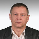  ,   , 66 ,   
