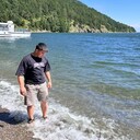 ���������� �������, ���� ������� ���, 28 ���, ������������ ��� ������, ����� � ���������, c�������� ���������, ���������