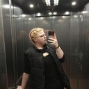  ,   , 21 ,     , c , 