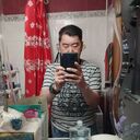  ,   , 50 ,   ,   , c 