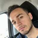  Esenyurt,   Emre, 27 ,   ,   , c 
