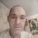  ,   , 51 ,   c 