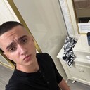 ���������� ������, ���� ����� �������, 20 ���, ������������ ��� ������, ����� � ���������, ���������