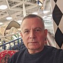 ���������� ��������, ���� ������� ����, 68 ���, ������������ ��� ������, ����� � ���������