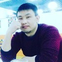 ���������� ������, ���� ������� ������, 37 ���, ������������ ��� ������, ����� � ���������, c�������� ���������, ���������