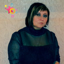  ,   , 53 ,  