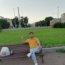  -,   Amin, 38 ,   ,   
