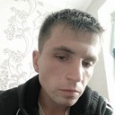  -,   , 39 ,   ,   , c 