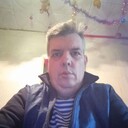  --,   , 55 ,   ,   