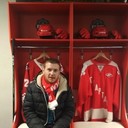 ���������� ������, ���� ������� ����, 36 ���, ������������ 