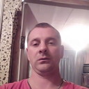 ���������� ��������, ���� ������� ���������, 41 ���, ������������ ��� ������, ����� � ���������, c�������� ���������