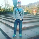 ���������� ������, ���� ������� Ta����, 29 ���, ������������ ��� ������, ����� � ���������, c�������� ���������, ���������