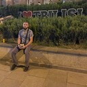 ���������� ������, ���� ������� ������, 34 ����, ������������ ��� ������, ���������