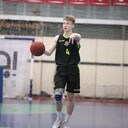 ���������� ����, ���� ����� ����, 20 ���, ������������ ��� ������, ����� � ���������