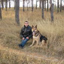  ,   Aleksandr, 50 ,   