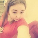  ,   DINARA, 32 ,   ,   , c 