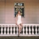 ���������� ������, ���� ������� ������, 22 ����, ������������ ��� ������, ����� � ���������