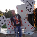 ���������� �������, ���� ������� ����, 34 ����, ������������ ��� ������, ����� � ���������, c�������� ���������