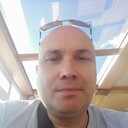  -,   , 47 ,   ,   , c , 