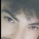  ,   Levon, 34 ,   ,   