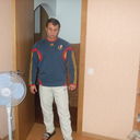  ,   Vadim, 47 ,   ,   , c 