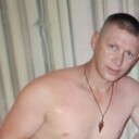  ,   Nikolai, 41 ,   , 