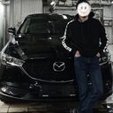 ���������� ������, ���� ����� SHAHRIYOR, 25 ���, ������������ ��� ������, ����� � ���������