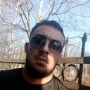 ���������� ������, ���� ������� �����, 33 ����, ������������ ��� ������, ����� � ���������, c�������� ���������, ���������