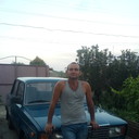  ,   , 43 ,     , c 