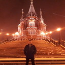 ���������� ��������, ���� ������� ������, 48 ���, ������������ ��� ����� � ���������, c�������� ���������