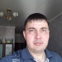 ���������� ������, ���� ������� �����, 45 ���, ������������ ��� ������, ����� � ���������, c�������� ���������