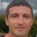 ���������� �����-���������, ���� ������� ���, 42 ����, ������������ ��� ������, ����� � ���������