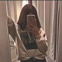  Anqing,   , 27 ,   ,   , c 
